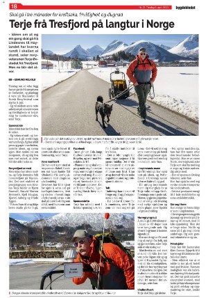 bygdebladet_ves-20230404_000_00_00_018.pdf