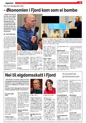 bygdebladet_ves-20230404_000_00_00_019.pdf