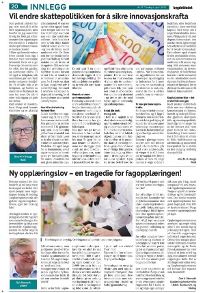 bygdebladet_ves-20230404_000_00_00_020.pdf