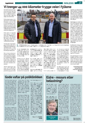 bygdebladet_ves-20230404_000_00_00_021.pdf