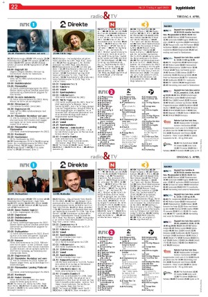 bygdebladet_ves-20230404_000_00_00_022.pdf