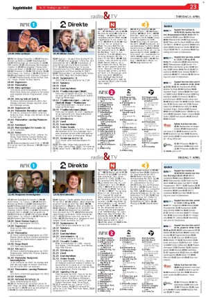 bygdebladet_ves-20230404_000_00_00_023.pdf