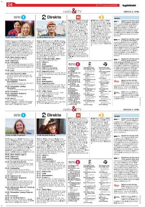 bygdebladet_ves-20230404_000_00_00_024.pdf