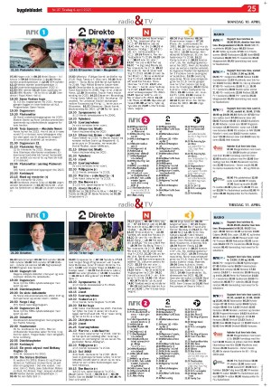 bygdebladet_ves-20230404_000_00_00_025.pdf