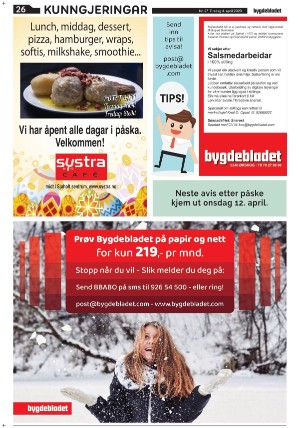 bygdebladet_ves-20230404_000_00_00_026.pdf