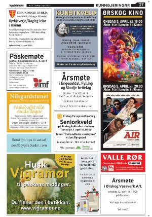bygdebladet_ves-20230404_000_00_00_027.pdf