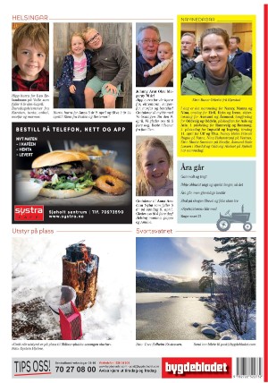bygdebladet_ves-20230404_000_00_00_028.pdf