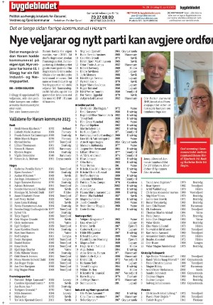 bygdebladet_ves-20230412_000_00_00_002.pdf