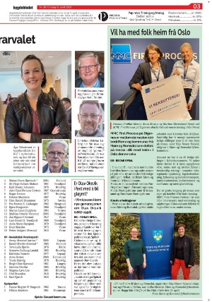 bygdebladet_ves-20230412_000_00_00_003.pdf
