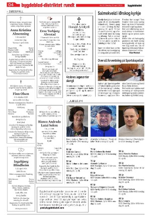bygdebladet_ves-20230412_000_00_00_004.pdf