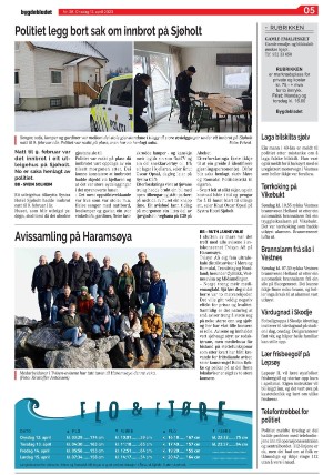 bygdebladet_ves-20230412_000_00_00_005.pdf