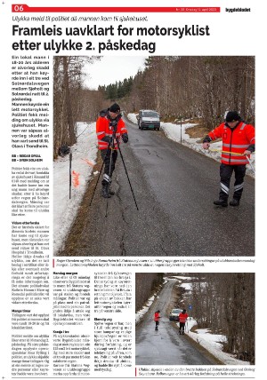 bygdebladet_ves-20230412_000_00_00_006.pdf