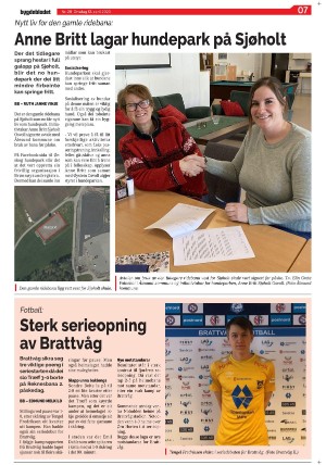 bygdebladet_ves-20230412_000_00_00_007.pdf