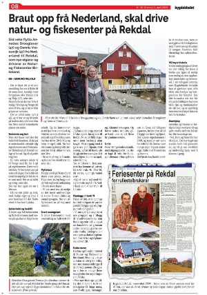 bygdebladet_ves-20230412_000_00_00_008.pdf