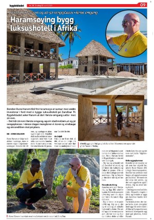 bygdebladet_ves-20230412_000_00_00_009.pdf