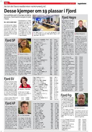 bygdebladet_ves-20230412_000_00_00_010.pdf