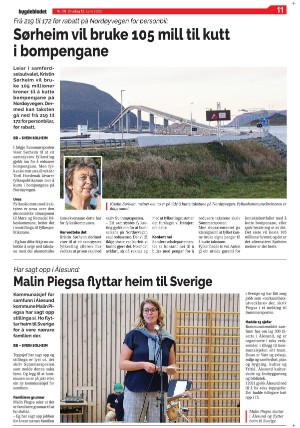 bygdebladet_ves-20230412_000_00_00_011.pdf