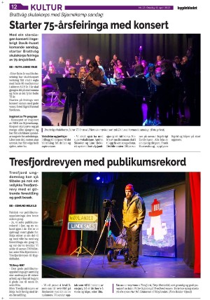 bygdebladet_ves-20230412_000_00_00_012.pdf