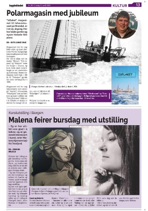 bygdebladet_ves-20230412_000_00_00_013.pdf