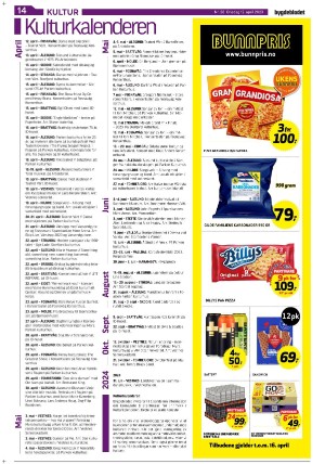 bygdebladet_ves-20230412_000_00_00_014.pdf