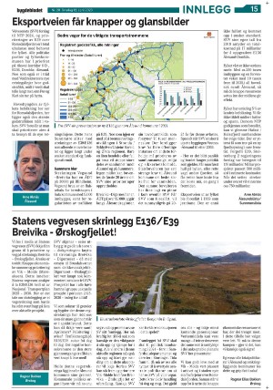 bygdebladet_ves-20230412_000_00_00_015.pdf