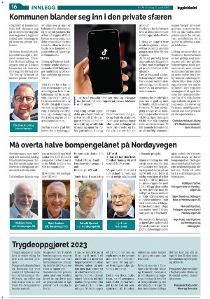 bygdebladet_ves-20230412_000_00_00_016.pdf