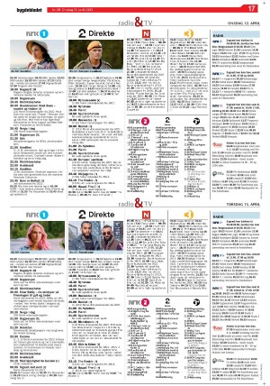bygdebladet_ves-20230412_000_00_00_017.pdf
