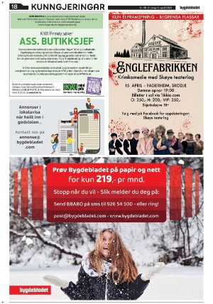 bygdebladet_ves-20230412_000_00_00_018.pdf