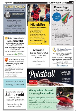 bygdebladet_ves-20230412_000_00_00_019.pdf