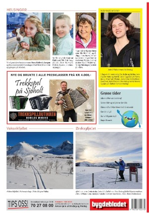 bygdebladet_ves-20230412_000_00_00_020.pdf