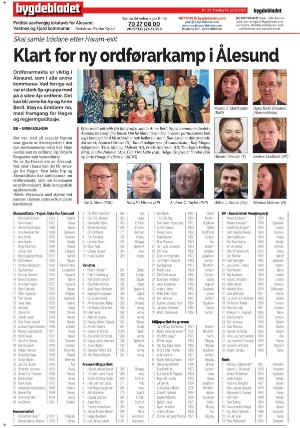 bygdebladet_ves-20230414_000_00_00_002.pdf