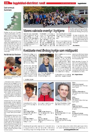 bygdebladet_ves-20230414_000_00_00_004.pdf
