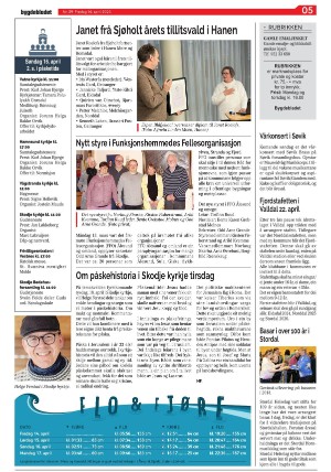 bygdebladet_ves-20230414_000_00_00_005.pdf