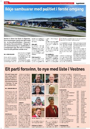 bygdebladet_ves-20230414_000_00_00_006.pdf