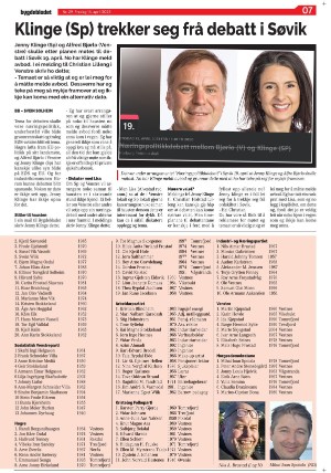 bygdebladet_ves-20230414_000_00_00_007.pdf