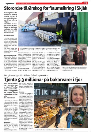 bygdebladet_ves-20230414_000_00_00_009.pdf