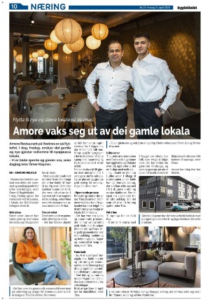 bygdebladet_ves-20230414_000_00_00_010.pdf