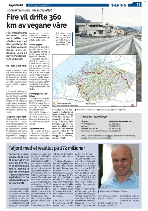 bygdebladet_ves-20230414_000_00_00_011.pdf