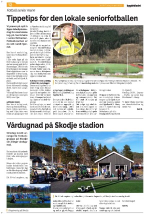 bygdebladet_ves-20230414_000_00_00_012.pdf