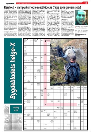 bygdebladet_ves-20230414_000_00_00_013.pdf