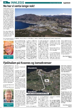 bygdebladet_ves-20230414_000_00_00_014.pdf