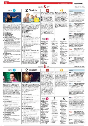 bygdebladet_ves-20230414_000_00_00_016.pdf