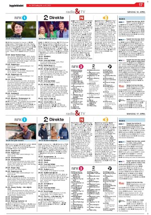 bygdebladet_ves-20230414_000_00_00_017.pdf