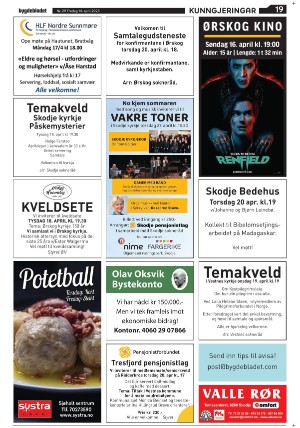 bygdebladet_ves-20230414_000_00_00_019.pdf