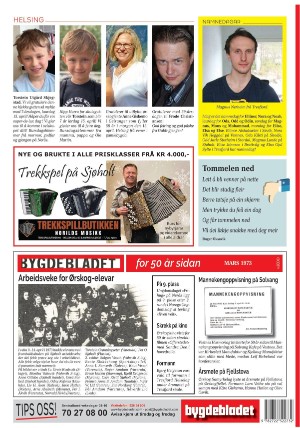 bygdebladet_ves-20230414_000_00_00_020.pdf