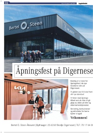 bygdebladet_ves-20230418_000_00_00_002.pdf