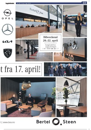 bygdebladet_ves-20230418_000_00_00_003.pdf