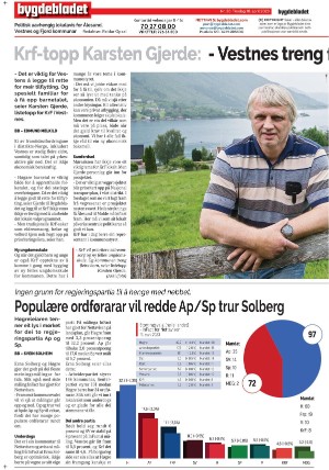 bygdebladet_ves-20230418_000_00_00_004.pdf
