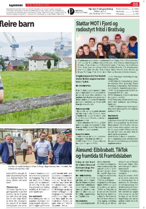 bygdebladet_ves-20230418_000_00_00_005.pdf