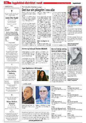 bygdebladet_ves-20230418_000_00_00_006.pdf